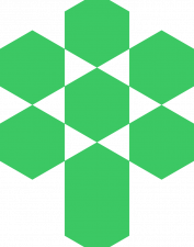 isologo_c