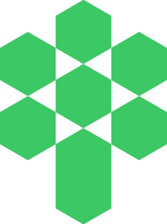 isologo_c
