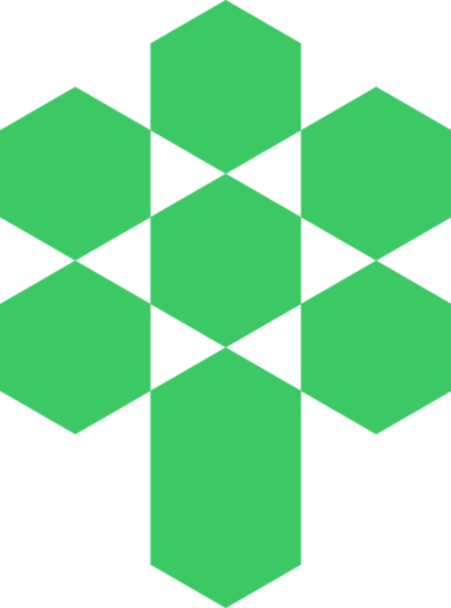 isologo_c